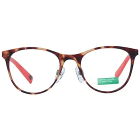 Men' Spectacle frame Benetton BEKO2003 45112