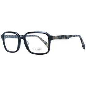 Men' Spectacle frame Ted Baker TB2323 55001