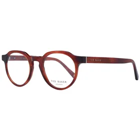 Men' Spectacle frame Ted Baker TB8245 48107