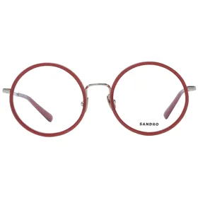 Ladies' Spectacle frame Sandro Paris SD2033 51202