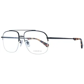 Men' Spectacle frame Sandro Paris SD3006 57001