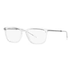 Men' Spectacle frame Dolce & Gabbana DG 5098