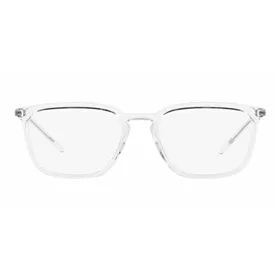 Men' Spectacle frame Dolce & Gabbana DG 5098