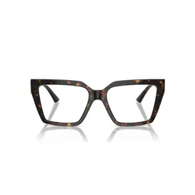 Spectacle frame Jimmy Choo JC 3017U