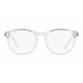 Men' Spectacle frame Arnette C-GERDI AN 7225