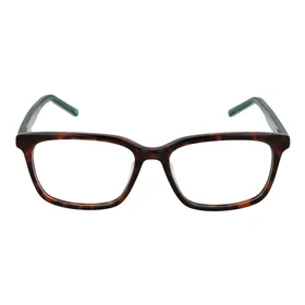Men' Spectacle frame Benetton BEKO20 48103