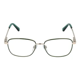 Men' Spectacle frame Benetton BEKO40 47550
