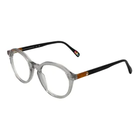 Men' Spectacle frame Benetton BEO109 49969
