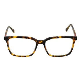 Men' Spectacle frame Benetton BEO109 55103