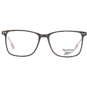 Men' Spectacle frame Reebok RV9575 5406