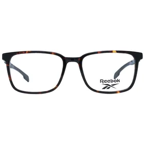Men' Spectacle frame Reebok RV9584 5302