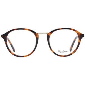 Men' Spectacle frame Pepe Jeans PJ3400 51C2
