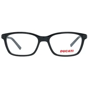 Men' Spectacle frame Ducati DA1032 54001