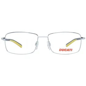 Men' Spectacle frame Ducati DA3002 55900