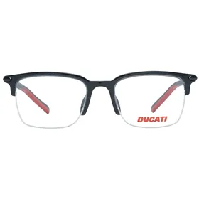 Men' Spectacle frame Ducati DA1003 52001
