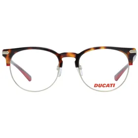 Men' Spectacle frame Ducati DA1010 51403