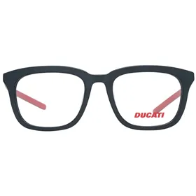 Men' Spectacle frame Ducati DA1030 52002