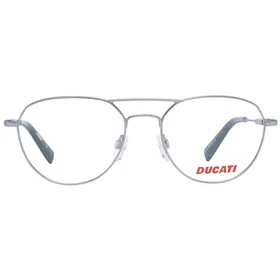 Men' Spectacle frame Ducati DA3004 55900