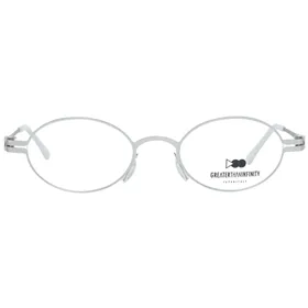 Men' Spectacle frame Greater Than Infinity GT015 46V01