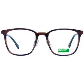 Men' Spectacle frame Benetton BEO1002 52652