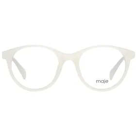 Ladies' Spectacle frame Maje MJ1002 49006