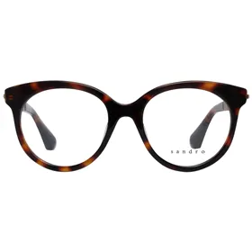 Ladies' Spectacle frame Sandro Paris SD2000 48201