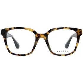 Ladies' Spectacle frame Sandro Paris SD2008 50206