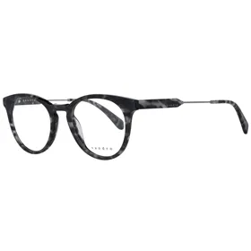 Men' Spectacle frame Sandro Paris SD1005 50207