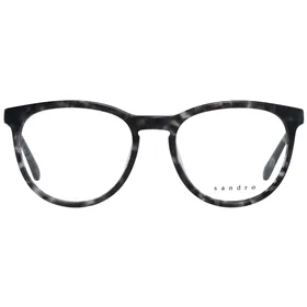 Men' Spectacle frame Sandro Paris SD1012 51207