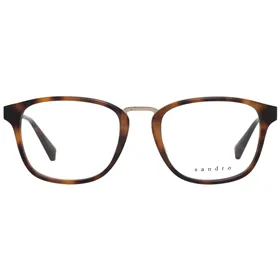 Men' Spectacle frame Sandro Paris SD1007 51201
