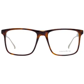 Men' Spectacle frame Sandro Paris SD1022 54221