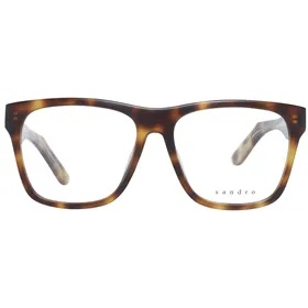 Men' Spectacle frame Sandro Paris SD1002 54201