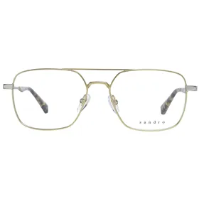 Men' Spectacle frame Sandro Paris SD3003 55992