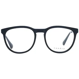 Men' Spectacle frame Sandro Paris SD1012 51001