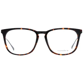 Men' Spectacle frame Sandro Paris SD1021 55201