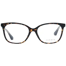 Ladies' Spectacle frame Sandro Paris SD2009 52206