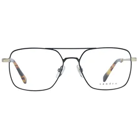 Men' Spectacle frame Sandro Paris SD3003 55109