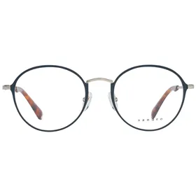 Men' Spectacle frame Sandro Paris SD3004 52899