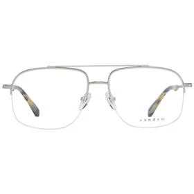 Men' Spectacle frame Sandro Paris SD3006 57901