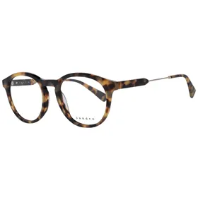 Men' Spectacle frame Sandro Paris SD1008 50206