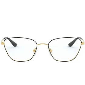 Ladies' Spectacle frame Vogue VO 4163