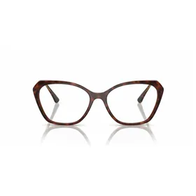 Ladies' Spectacle frame Vogue VO 5522
