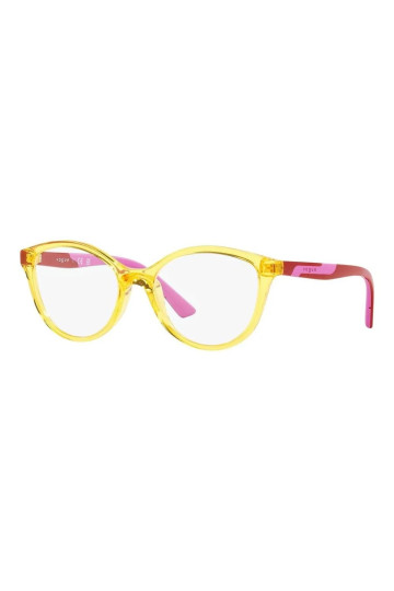 Spectacle frame Vogue VY 2019 JUNIOR