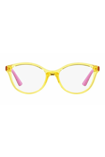 Spectacle frame Vogue VY 2019 JUNIOR