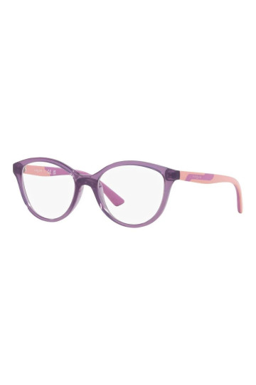 Spectacle frame Vogue VY 2019 JUNIOR
