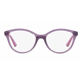 Spectacle frame Vogue VY 2019 JUNIOR