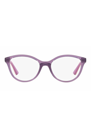 Spectacle frame Vogue VY 2019 JUNIOR