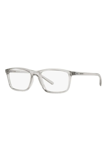 Men' Spectacle frame Arnette DORAMI AN 7227