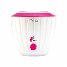 Wax heater Solac DC7501