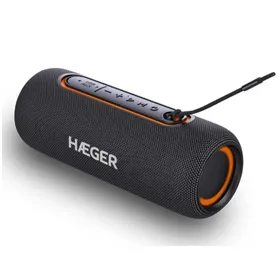 Wrist Support Haeger SP-10W.003A